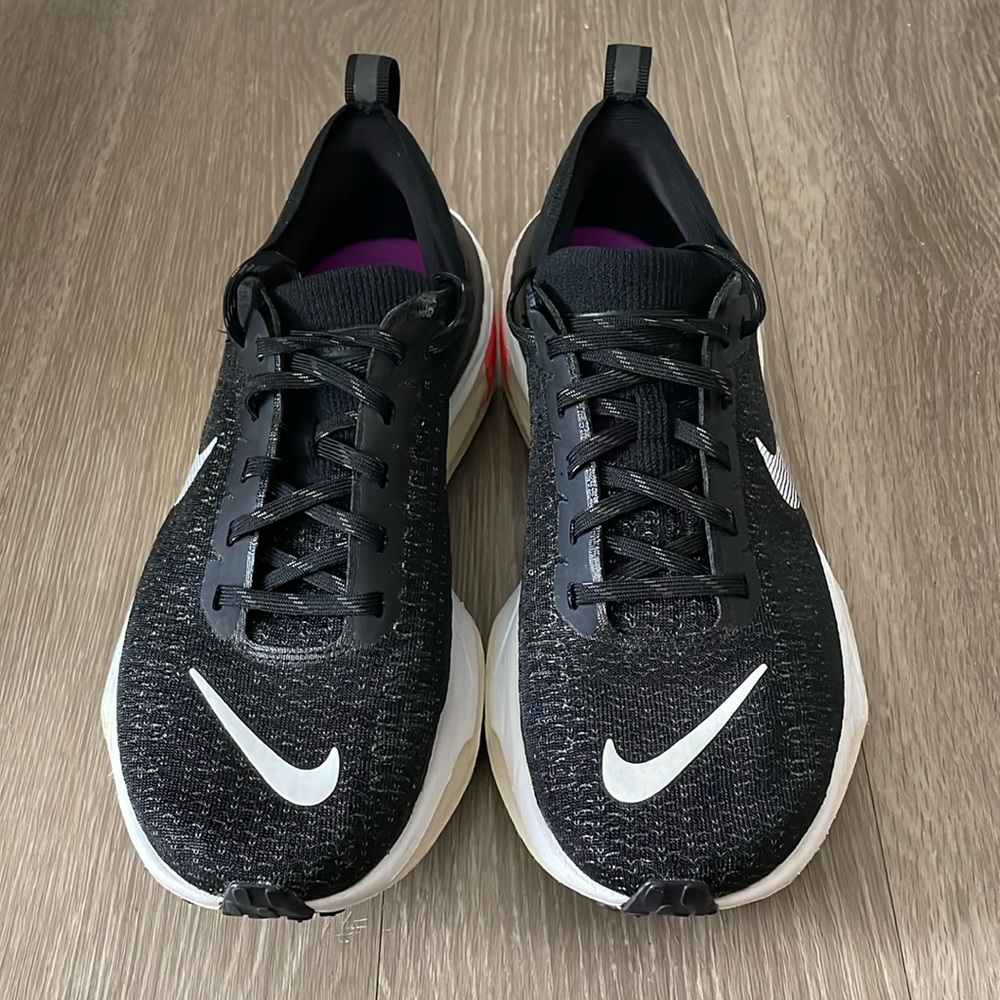 Nike Invincible 3 Women’s Size 9.5